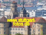 www.stuttgart-fotos.de